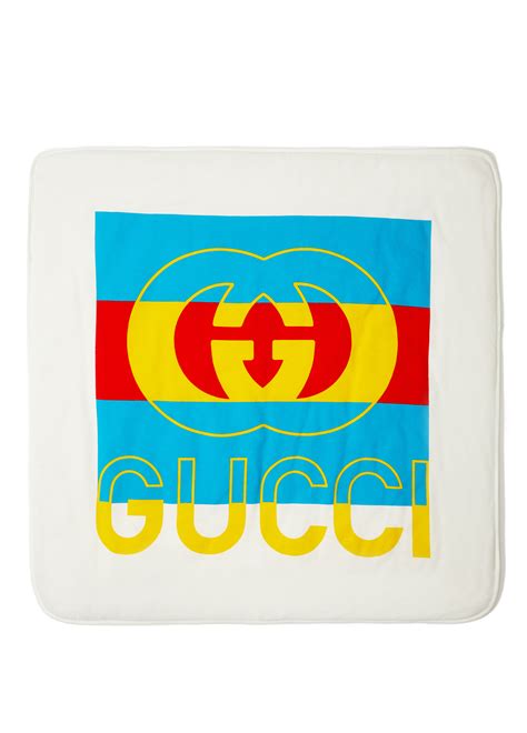 gucci battaniye|Gucci clearance outlet.